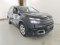 preview Citroen C5 Aircross #1