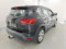 preview Citroen C5 Aircross #3