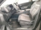 preview Citroen C5 Aircross #4