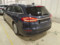 preview Ford Mondeo #1