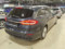 preview Ford Mondeo #3