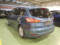 preview Ford S-Max #1