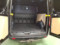 preview Ford Transit Custom #2