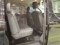 preview Ford Transit Custom #4