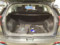 preview Kia Niro #2