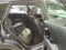 preview Kia Niro #4