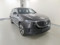 preview Mercedes EQC #1