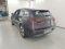 preview Mercedes EQC #2