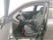 preview Mercedes EQC #4