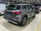 preview Mercedes GLA 250 #3