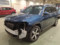 preview Mercedes GLB 200 #0