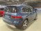 preview Mercedes GLB 200 #3