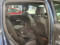 preview Mercedes GLB 200 #4