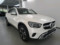 preview Mercedes GLC 300 #1