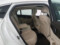 preview Mercedes GLC 300 #5