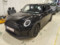 preview Mini Cooper #0
