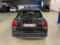 preview Mini Cooper #4