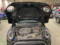 preview Mini Cooper #5