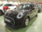 preview Mini ONE #0
