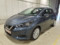 preview Nissan Micra #0