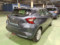 preview Nissan Micra #3