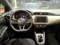 preview Nissan Micra #5