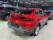 preview Renault Arkana #3