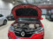 preview Renault Arkana #5