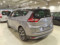preview Renault Grand Scenic #1