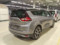 preview Renault Grand Scenic #3