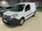 preview Renault Kangoo #0