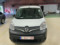 preview Renault Kangoo #1