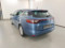 preview Renault Megane #2