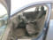 preview Renault Megane #4