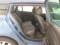 preview Renault Megane #5