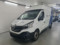 preview Renault Trafic #0