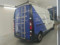 preview Renault Trafic #3