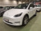 preview Tesla Model Y #0