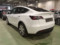preview Tesla Model Y #1