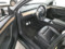 preview Tesla Model Y #4