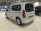 preview Toyota PROACE CITY #1