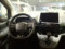 preview Toyota PROACE CITY #5