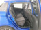 preview Toyota Yaris #5