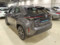 preview Toyota Yaris Cross #1