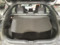 preview Toyota Yaris Cross #2