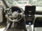 preview Toyota Yaris Cross #5