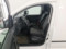 preview Volkswagen Caddy #4