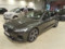 preview Volvo V60 #0