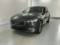 preview Volvo XC60 #0