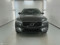 preview Volvo XC60 #1